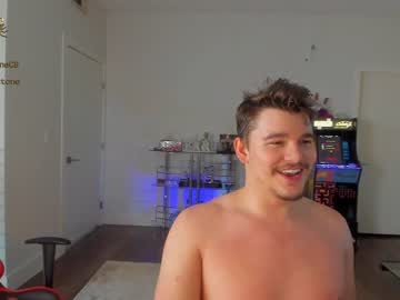 webcam man thejohnnystone image #2193980