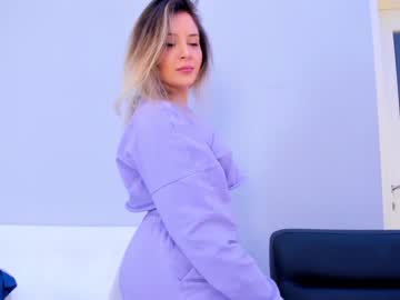 webcam girl kittycaitlin image #4663806