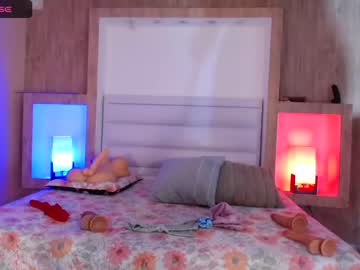 webcam girl veronica_garciaa image #5945751