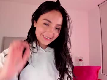 webcam girl annie_dreams image #3241737