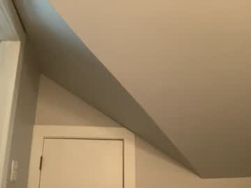 webcam man benjed image #4463680