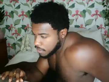 webcam couple darkskinsnicker image #1059576