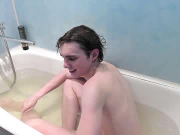 webcam man jordan_ocean image #5882859