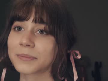 webcam girl meghanash image #6850057
