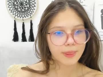 webcam girl avrora_deis image #2919251