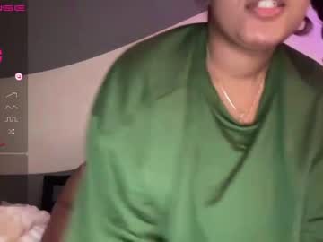webcam girl blackgurlkitty image #3859298