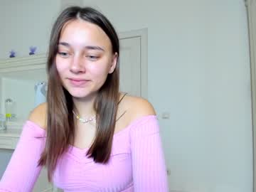 webcam girl eleonora_linn image #2670995