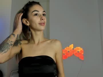 webcam girl hotfallingdevil image #2885095