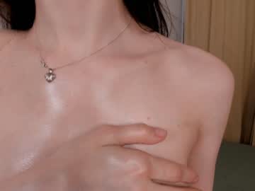 webcam girl joycecervantes image #5881810