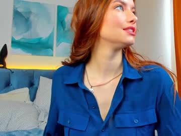webcam girl pion_white image #1484588