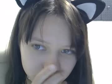 webcam girl the_partisan image #6770719