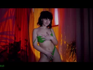 webcam girl excitease image #1886458