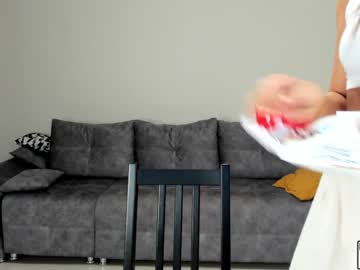 webcam girl lilly_mattsson image #2537567