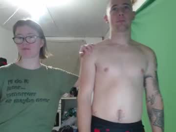 webcam man nezzey image #5017717