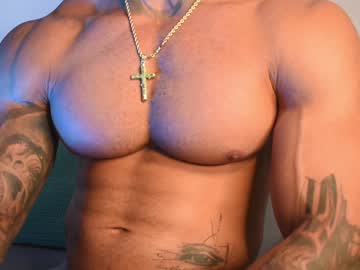 webcam man jackson__cottonwood image #1389073
