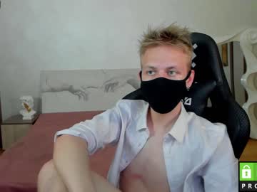 webcam man nickbigtick image #2357791