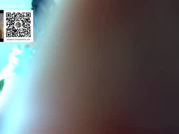 webcam girl miiiawallace image #2153471