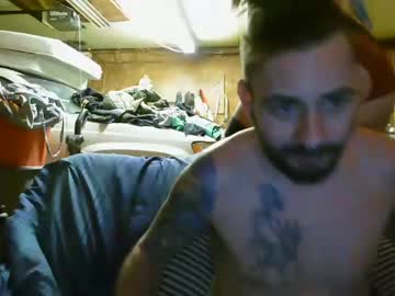 webcam couple starryknight22 image #1190703