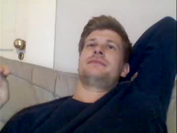 webcam man williamdome image #888804