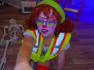 webcam girl salemhex image #4193112