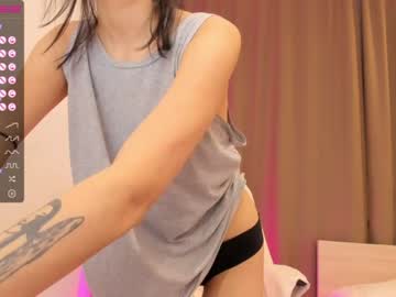 webcam girl aisneon image #2908482