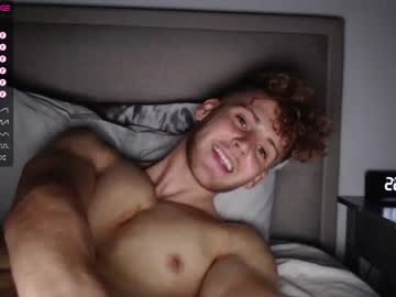 webcam man dominantalex182 image #4568379