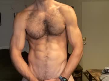 webcam man leojock2929 image #47131