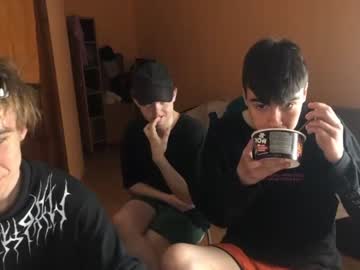webcam man stralght_twinks image #4411965