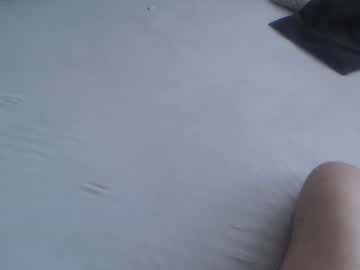 webcam couple virgi_and_johnny image #1170260