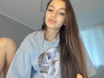 webcam girl xxx_leila image #1994259