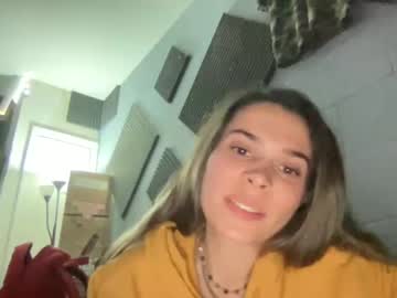 webcam couple jadestone45 image #1562827