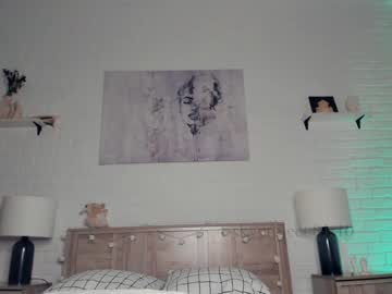 webcam girl riskyproject image #5375408