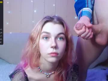 webcam couple doubly_horny image #3001927
