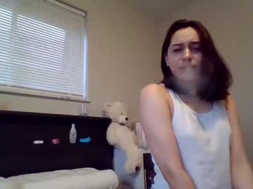 webcam girl milknbiscuitits image #4091171