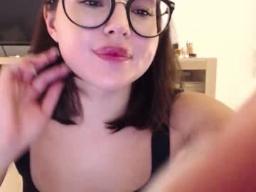 webcam girl playnofuckinggames image #4506118
