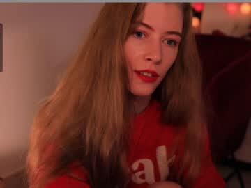 webcam girl xxx_a11ce_xxx image #4727700