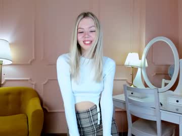 webcam girl c_a_s_s_i_e image #4080497