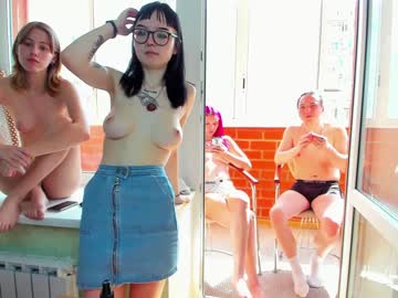 webcam couple _look_best__ image #2304575
