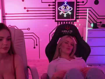 webcam couple anabel054 image #1396388