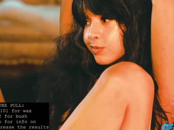 webcam girl ingennui image #6553543