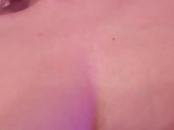webcam girl kemii image #1438990