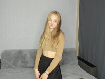 webcam couple sandra_buika image #4733914