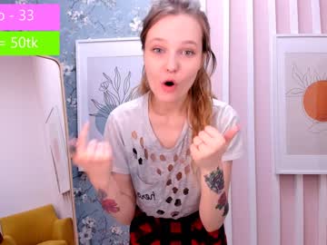 webcam girl stay_with_baby image #1676363