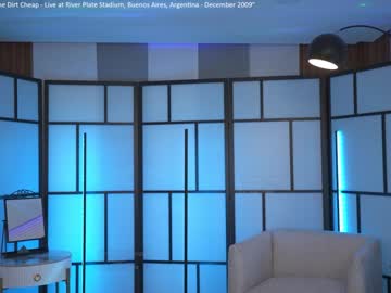 webcam girl gigi_ulala image #6522019