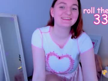 webcam couple imgclub image #3727090