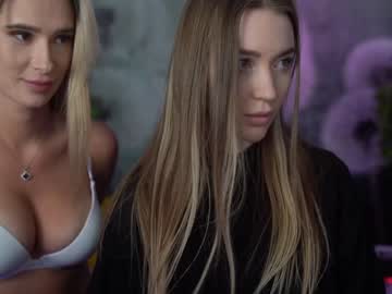 webcam couple kira0541 image #4126932