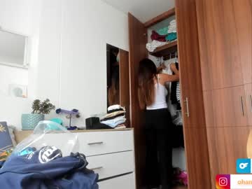 webcam girl ohanna_ image #1867550