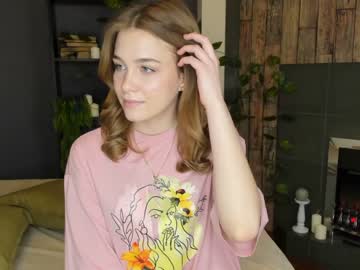 webcam girl thomashelena image #1241931