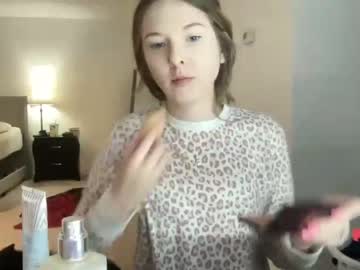 webcam girl tpink95 image #1401856