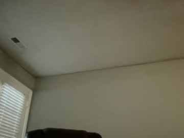 webcam couple dmajor1111 image #3612975